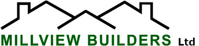MillView Builders